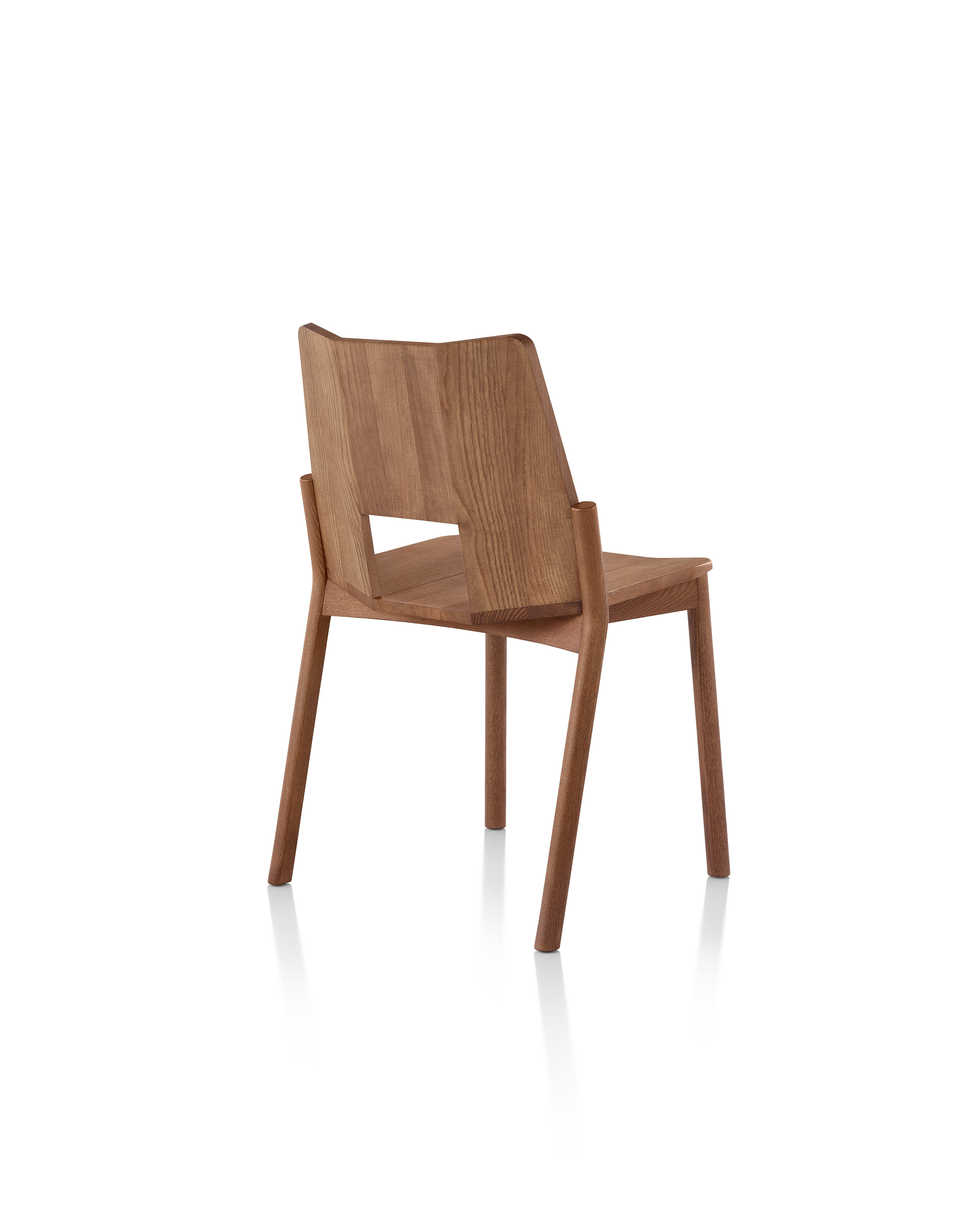 开云（中国） - 坐具|餐椅|办公家具|设计师家具|特朗科椅